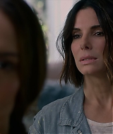 2019-BirdBox-0059.jpg