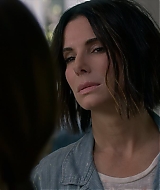 2019-BirdBox-0060.jpg