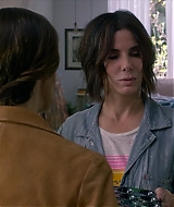 2019-BirdBox-0063.jpg