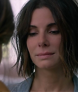 2019-BirdBox-0065.jpg