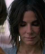 2019-BirdBox-0067.jpg