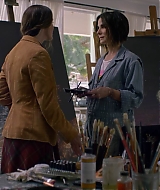 2019-BirdBox-0068.jpg