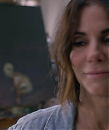 2019-BirdBox-0078.jpg