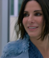 2019-BirdBox-0081.jpg