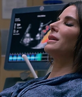 2019-BirdBox-0084.jpg