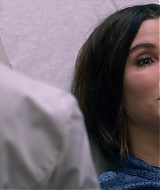 2019-BirdBox-0088.jpg