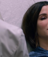 2019-BirdBox-0089.jpg