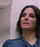2019-BirdBox-0090.jpg