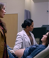 2019-BirdBox-0092.jpg