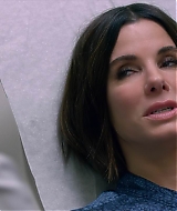 2019-BirdBox-0096.jpg