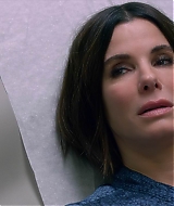 2019-BirdBox-0097.jpg