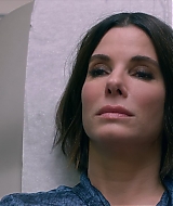 2019-BirdBox-0098.jpg