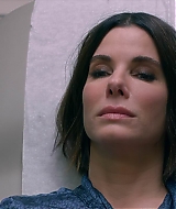 2019-BirdBox-0102.jpg