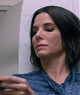 2019-BirdBox-0107.jpg