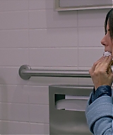 2019-BirdBox-0109.jpg