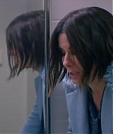 2019-BirdBox-0110.jpg