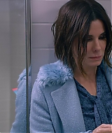 2019-BirdBox-0112.jpg