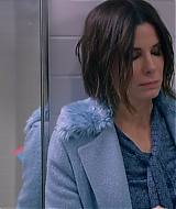 2019-BirdBox-0113.jpg