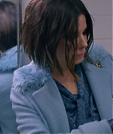 2019-BirdBox-0114.jpg