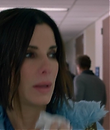 2019-BirdBox-0115.jpg
