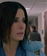 2019-BirdBox-0116.jpg
