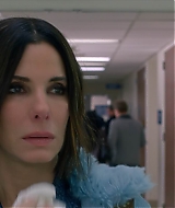 2019-BirdBox-0117.jpg