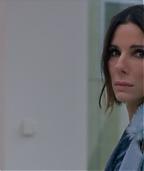 2019-BirdBox-0121.jpg