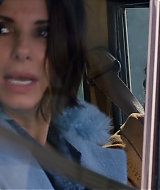 2019-BirdBox-0124.jpg