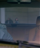 2019-BirdBox-0125.jpg