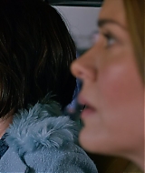 2019-BirdBox-0134.jpg