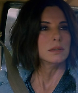 2019-BirdBox-0136.jpg