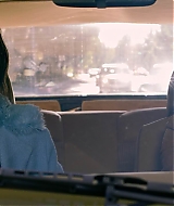 2019-BirdBox-0137.jpg
