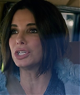 2019-BirdBox-0139.jpg
