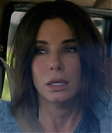 2019-BirdBox-0140.jpg