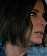 2019-BirdBox-0143.jpg
