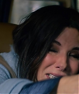 2019-BirdBox-0145.jpg