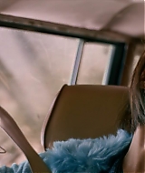 2019-BirdBox-0146.jpg