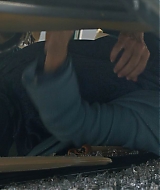 2019-BirdBox-0147.jpg