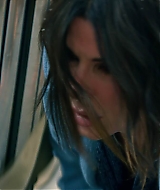 2019-BirdBox-0149.jpg