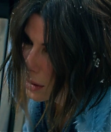 2019-BirdBox-0150.jpg