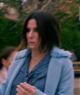 2019-BirdBox-0153.jpg