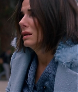 2019-BirdBox-0156.jpg