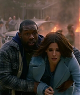 2019-BirdBox-0159.jpg