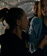 2019-BirdBox-0160.jpg