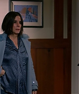 2019-BirdBox-0161.jpg