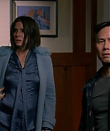 2019-BirdBox-0162.jpg