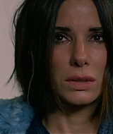 2019-BirdBox-0165.jpg