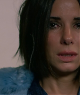 2019-BirdBox-0166.jpg