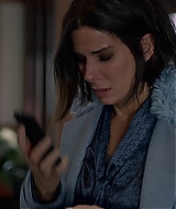 2019-BirdBox-0170.jpg