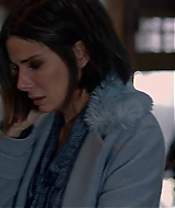 2019-BirdBox-0171.jpg